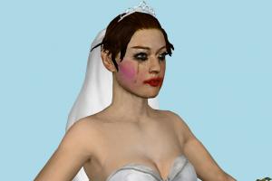 Danni Bodine Danni Bodine-2